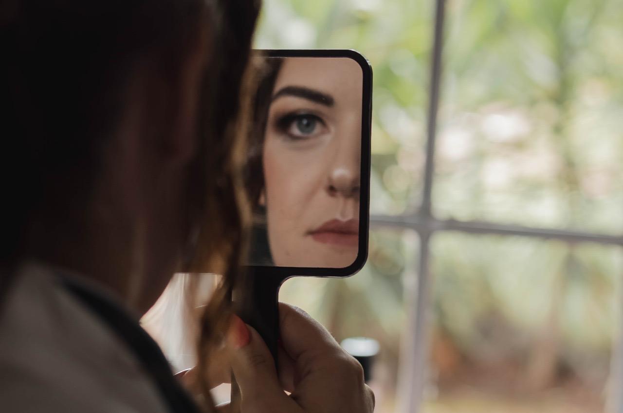 Bloom MU Artistry Work